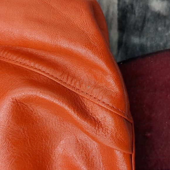 Prague leather purse - Picture 14 of 15